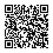 야영장 온라인예약 페이지 바로가기 주소(https://www.jangseong.go.kr/q/ezI0OTh8fHxkYXk9MiZtb250aD0xMSZ5ZWFyPTIwNDV9&e=M&s=3), QRCODE