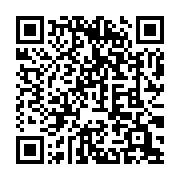 야영장 온라인예약 페이지 바로가기 주소(https://www.jangseong.go.kr/q/ezI0OTh8fHxkYXk9MiZtb250aD0xMSZ5ZWFyPTIwNDZ9&e=M&s=3), QRCODE