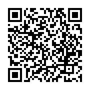 야영장 온라인예약 페이지 바로가기 주소(https://www.jangseong.go.kr/q/ezI0OTh8fHxkYXk9MiZtb250aD0xMSZ5ZWFyPTIwNDd9&e=M&s=3), QRCODE