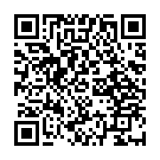 야영장 온라인예약 페이지 바로가기 주소(https://www.jangseong.go.kr/q/ezI0OTh8fHxkYXk9MiZtb250aD0xMSZ5ZWFyPTIwNDh9&e=M&s=3), QRCODE