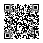 야영장 온라인예약 페이지 바로가기 주소(https://www.jangseong.go.kr/q/ezI0OTh8fHxkYXk9MiZtb250aD0xMSZ5ZWFyPTIwNTB9&e=M&s=3), QRCODE