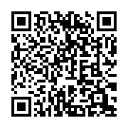 야영장 온라인예약 페이지 바로가기 주소(https://www.jangseong.go.kr/q/ezI0OTh8fHxkYXk9MiZtb250aD0xMSZ5ZWFyPTIwNTF9&e=M&s=3), QRCODE