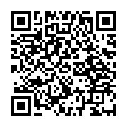 야영장 온라인예약 페이지 바로가기 주소(https://www.jangseong.go.kr/q/ezI0OTh8fHxkYXk9MiZtb250aD0xMSZ5ZWFyPTIwNTJ9&e=M&s=3), QRCODE