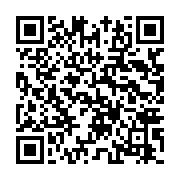 야영장 온라인예약 페이지 바로가기 주소(https://www.jangseong.go.kr/q/ezI0OTh8fHxkYXk9MiZtb250aD0xMSZ5ZWFyPTIwNTN9&e=M&s=3), QRCODE