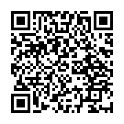 야영장 온라인예약 페이지 바로가기 주소(https://www.jangseong.go.kr/q/ezI0OTh8fHxkYXk9MiZtb250aD0xMSZ5ZWFyPTIwNTV9&e=M&s=3), QRCODE