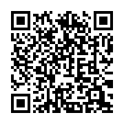 야영장 온라인예약 페이지 바로가기 주소(https://www.jangseong.go.kr/q/ezI0OTh8fHxkYXk9MiZtb250aD0xMSZ5ZWFyPTIwNTZ9&e=M&s=3), QRCODE