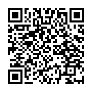 야영장 온라인예약 페이지 바로가기 주소(https://www.jangseong.go.kr/q/ezI0OTh8fHxkYXk9MiZtb250aD0xMSZ5ZWFyPTIwNTd9&e=M&s=3), QRCODE