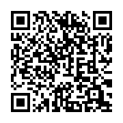 야영장 온라인예약 페이지 바로가기 주소(https://www.jangseong.go.kr/q/ezI0OTh8fHxkYXk9MiZtb250aD0xMSZ5ZWFyPTIwNTh9&e=M&s=3), QRCODE