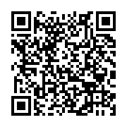 야영장 온라인예약 페이지 바로가기 주소(https://www.jangseong.go.kr/q/ezI0OTh8fHxkYXk9MiZtb250aD0xMSZ5ZWFyPTIwNTl9&e=M&s=3), QRCODE