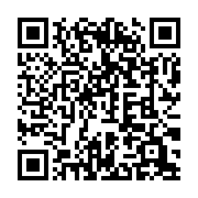 야영장 온라인예약 페이지 바로가기 주소(https://www.jangseong.go.kr/q/ezI0OTh8fHxkYXk9MiZtb250aD0xMSZ5ZWFyPTIwNjF9&e=M&s=3), QRCODE