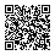 야영장 온라인예약 페이지 바로가기 주소(https://www.jangseong.go.kr/q/ezI0OTh8fHxkYXk9MiZtb250aD0xMSZ5ZWFyPTIwNjJ9&e=M&s=3), QRCODE