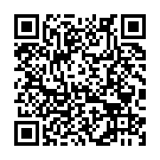 야영장 온라인예약 페이지 바로가기 주소(https://www.jangseong.go.kr/q/ezI0OTh8fHxkYXk9MiZtb250aD0xMSZ5ZWFyPTIwNjR9&e=M&s=3), QRCODE