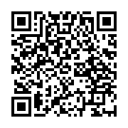 야영장 온라인예약 페이지 바로가기 주소(https://www.jangseong.go.kr/q/ezI0OTh8fHxkYXk9MiZtb250aD0xMSZ5ZWFyPTIwNjV9&e=M&s=3), QRCODE