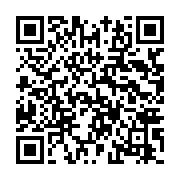 야영장 온라인예약 페이지 바로가기 주소(https://www.jangseong.go.kr/q/ezI0OTh8fHxkYXk9MiZtb250aD0xMSZ5ZWFyPTIwNjZ9&e=M&s=3), QRCODE