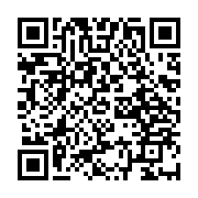 야영장 온라인예약 페이지 바로가기 주소(https://www.jangseong.go.kr/q/ezI0OTh8fHxkYXk9MiZtb250aD0xMSZ5ZWFyPTIwNjl9&e=M&s=3), QRCODE