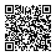 야영장 온라인예약 페이지 바로가기 주소(https://www.jangseong.go.kr/q/ezI0OTh8fHxkYXk9MiZtb250aD0xMSZ5ZWFyPTIwNzB9&e=M&s=3), QRCODE