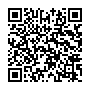 야영장 온라인예약 페이지 바로가기 주소(https://www.jangseong.go.kr/q/ezI0OTh8fHxkYXk9MiZtb250aD0xMSZ5ZWFyPTIwNzF9&e=M&s=3), QRCODE