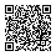 야영장 온라인예약 페이지 바로가기 주소(https://www.jangseong.go.kr/q/ezI0OTh8fHxkYXk9MiZtb250aD0xMSZ5ZWFyPTIwNzJ9&e=M&s=3), QRCODE