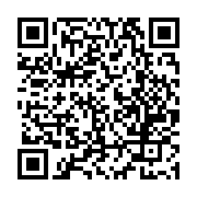 야영장 온라인예약 페이지 바로가기 주소(https://www.jangseong.go.kr/q/ezI0OTh8fHxkYXk9MiZtb250aD0xMSZ5ZWFyPTIwNzN9&e=M&s=3), QRCODE