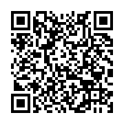 야영장 온라인예약 페이지 바로가기 주소(https://www.jangseong.go.kr/q/ezI0OTh8fHxkYXk9MiZtb250aD0xMSZ5ZWFyPTIwNzR9&e=M&s=3), QRCODE