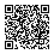 야영장 온라인예약 페이지 바로가기 주소(https://www.jangseong.go.kr/q/ezI0OTh8fHxkYXk9MiZtb250aD0xMSZ5ZWFyPTIwNzV9&e=M&s=3), QRCODE