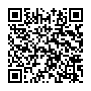 야영장 온라인예약 페이지 바로가기 주소(https://www.jangseong.go.kr/q/ezI0OTh8fHxkYXk9MiZtb250aD0xMSZ5ZWFyPTIwNzZ9&e=M&s=3), QRCODE