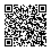 야영장 온라인예약 페이지 바로가기 주소(https://www.jangseong.go.kr/q/ezI0OTh8fHxkYXk9MiZtb250aD0xMSZ5ZWFyPTIwNzd9&e=M&s=3), QRCODE