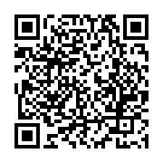 야영장 온라인예약 페이지 바로가기 주소(https://www.jangseong.go.kr/q/ezI0OTh8fHxkYXk9MiZtb250aD0xMSZ5ZWFyPTIwNzh9&e=M&s=3), QRCODE