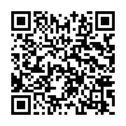 야영장 온라인예약 페이지 바로가기 주소(https://www.jangseong.go.kr/q/ezI0OTh8fHxkYXk9MiZtb250aD0xMSZ5ZWFyPTIwNzl9&e=M&s=3), QRCODE