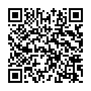 야영장 온라인예약 페이지 바로가기 주소(https://www.jangseong.go.kr/q/ezI0OTh8fHxkYXk9MiZtb250aD0xMSZ5ZWFyPTIwODB9&e=M&s=3), QRCODE