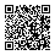 야영장 온라인예약 페이지 바로가기 주소(https://www.jangseong.go.kr/q/ezI0OTh8fHxkYXk9MiZtb250aD0xMSZ5ZWFyPTIwODF9&e=M&s=3), QRCODE