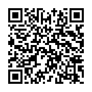 야영장 온라인예약 페이지 바로가기 주소(https://www.jangseong.go.kr/q/ezI0OTh8fHxkYXk9MiZtb250aD0xMSZ5ZWFyPTIwODJ9&e=M&s=3), QRCODE