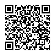 야영장 온라인예약 페이지 바로가기 주소(https://www.jangseong.go.kr/q/ezI0OTh8fHxkYXk9MiZtb250aD0xMSZ5ZWFyPTIwODN9&e=M&s=3), QRCODE