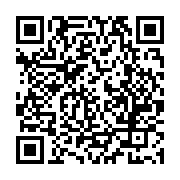 야영장 온라인예약 페이지 바로가기 주소(https://www.jangseong.go.kr/q/ezI0OTh8fHxkYXk9MiZtb250aD0xMSZ5ZWFyPTIwODR9&e=M&s=3), QRCODE