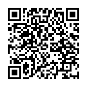 야영장 온라인예약 페이지 바로가기 주소(https://www.jangseong.go.kr/q/ezI0OTh8fHxkYXk9MiZtb250aD0xMSZ5ZWFyPTIwODV9&e=M&s=3), QRCODE