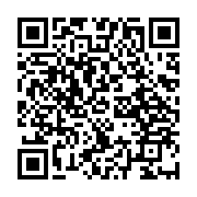 야영장 온라인예약 페이지 바로가기 주소(https://www.jangseong.go.kr/q/ezI0OTh8fHxkYXk9MiZtb250aD0xMSZ5ZWFyPTIwODZ9&e=M&s=3), QRCODE