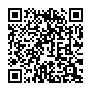 야영장 온라인예약 페이지 바로가기 주소(https://www.jangseong.go.kr/q/ezI0OTh8fHxkYXk9MiZtb250aD0xMSZ5ZWFyPTIwODd9&e=M&s=3), QRCODE