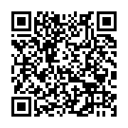 야영장 온라인예약 페이지 바로가기 주소(https://www.jangseong.go.kr/q/ezI0OTh8fHxkYXk9MiZtb250aD0xMSZ5ZWFyPTIwODh9&e=M&s=3), QRCODE