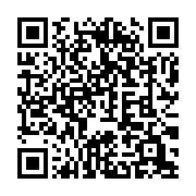 야영장 온라인예약 페이지 바로가기 주소(https://www.jangseong.go.kr/q/ezI0OTh8fHxkYXk9MiZtb250aD0xMSZ5ZWFyPTIwODl9&e=M&s=3), QRCODE