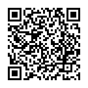 야영장 온라인예약 페이지 바로가기 주소(https://www.jangseong.go.kr/q/ezI0OTh8fHxkYXk9MiZtb250aD0xMSZ5ZWFyPTIwOTB9&e=M&s=3), QRCODE