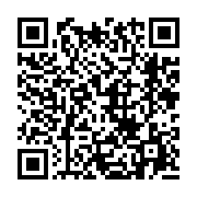 야영장 온라인예약 페이지 바로가기 주소(https://www.jangseong.go.kr/q/ezI0OTh8fHxkYXk9MiZtb250aD0xMSZ5ZWFyPTIwOTF9&e=M&s=3), QRCODE