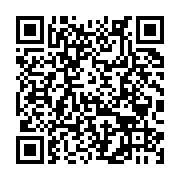 야영장 온라인예약 페이지 바로가기 주소(https://www.jangseong.go.kr/q/ezI0OTh8fHxkYXk9MiZtb250aD0xMSZ5ZWFyPTIwOTJ9&e=M&s=3), QRCODE