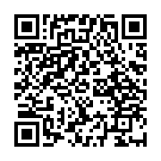 야영장 온라인예약 페이지 바로가기 주소(https://www.jangseong.go.kr/q/ezI0OTh8fHxkYXk9MiZtb250aD0xMSZ5ZWFyPTIwOTN9&e=M&s=3), QRCODE