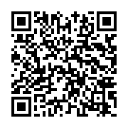 야영장 온라인예약 페이지 바로가기 주소(https://www.jangseong.go.kr/q/ezI0OTh8fHxkYXk9MiZtb250aD0xMSZ5ZWFyPTIwOTR9&e=M&s=3), QRCODE