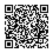 야영장 온라인예약 페이지 바로가기 주소(https://www.jangseong.go.kr/q/ezI0OTh8fHxkYXk9MiZtb250aD0xMSZ5ZWFyPTIwOTV9&e=M&s=3), QRCODE