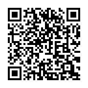 야영장 온라인예약 페이지 바로가기 주소(https://www.jangseong.go.kr/q/ezI0OTh8fHxkYXk9MiZtb250aD0xMSZ5ZWFyPTIwOTZ9&e=M&s=3), QRCODE