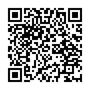 야영장 온라인예약 페이지 바로가기 주소(https://www.jangseong.go.kr/q/ezI0OTh8fHxkYXk9MiZtb250aD0xMSZ5ZWFyPTIwOTd9&e=M&s=3), QRCODE