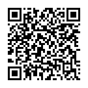 야영장 온라인예약 페이지 바로가기 주소(https://www.jangseong.go.kr/q/ezI0OTh8fHxkYXk9MiZtb250aD0xMiZ5ZWFyPTE5NTd9&e=M&s=3), QRCODE