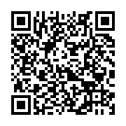 야영장 온라인예약 페이지 바로가기 주소(https://www.jangseong.go.kr/q/ezI0OTh8fHxkYXk9MiZtb250aD0xMiZ5ZWFyPTE5NTh9&e=M&s=3), QRCODE