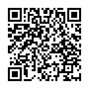 야영장 온라인예약 페이지 바로가기 주소(https://www.jangseong.go.kr/q/ezI0OTh8fHxkYXk9MiZtb250aD0xMiZ5ZWFyPTE5NTl9&e=M&s=3), QRCODE